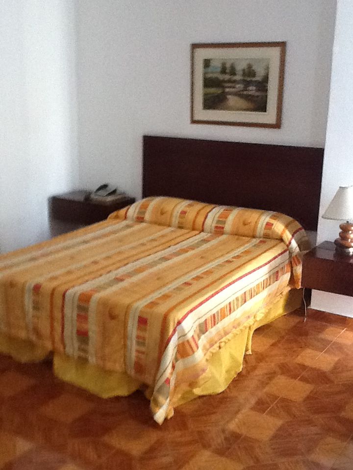 Hotel Royal Plaza Cali Eksteriør billede
